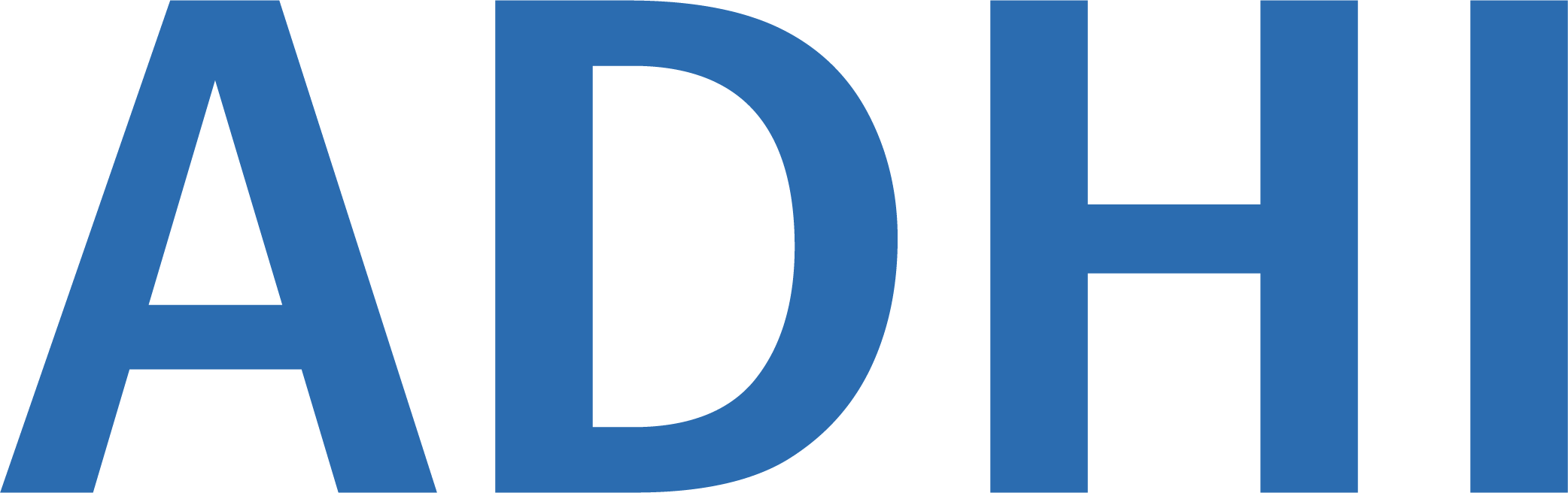Anti-Dehumanisation Initiative | ADHI